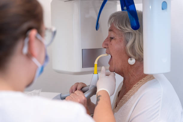Best Urgent Dental Care for Toothache in Cordova, NC