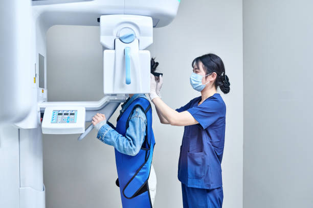 Best Emergency Root Canal Treatment in Cordova, NC